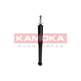 Comprar Amortiguador de KAMOKA 2000728 a bajo precio de 34,56 €