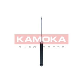 Compre Amortecedor da KAMOKA 2000848 a um preço baixo por 46,31 €