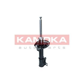 Stoßdämpfer 2001064 von KAMOKA günstig für 77,47 € online kaufen