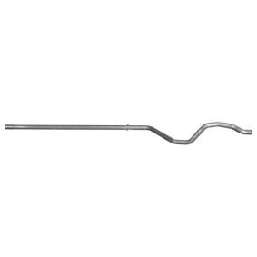Abgasrohr 16.53.34 von IMASAF günstig für 122,20 € online kaufen
