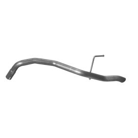 Abgasrohr 16.53.58 von IMASAF günstig für 108,85 € online kaufen