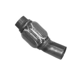 Compre Tubo de escape de IMASAF online para X3 (F25) a preços moderados