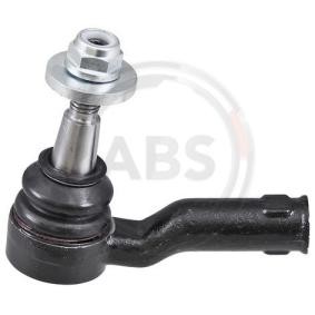 Compre Ponteira de direção de A.B.S. online para Discovery V (L462) a preços moderados