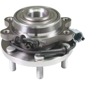 Radnabe 3628 von BIRTH günstig für 120,41 € online kaufen