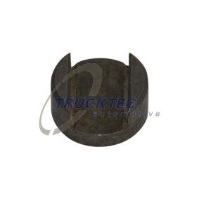Abstützscheibe, Ventilstößel 02.12.015 von TRUCKTEC AUTOMOTIVE günstig für 2,69 € online kaufen