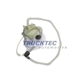 Comprar Unidad de alimentación de combustible de TRUCKTEC AUTOMOTIVE 07.38.062 a bajo precio de 56,22 €