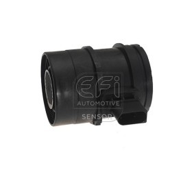 Acquista Debimetro da EFI AUTOMOTIVE 305053 a buon mercato per soli 202,23 €