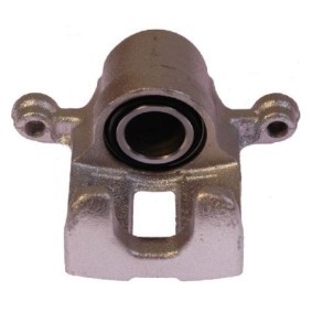 Bremssattel RAB84609 von DELCO REMY günstig für 87,64 € online kaufen