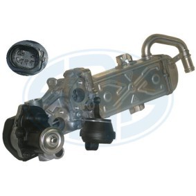 AGR-Ventil 555056 von ERA günstig für 207,67 € online kaufen