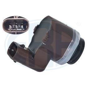 Parksensor 566076A von ERA günstig für 25,91 € online kaufen