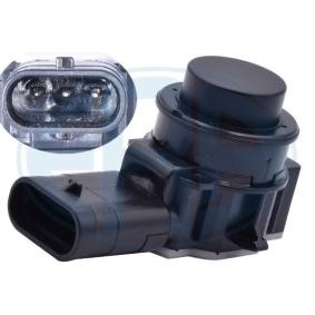 Parksensor 566081A von ERA günstig für 212,09 € online kaufen