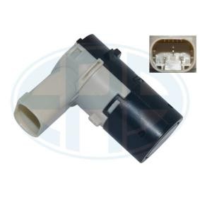 Parksensor 566082A von ERA günstig für 105,07 € online kaufen