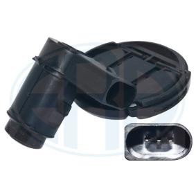 Parksensor 566090A von ERA günstig für 35,91 € online kaufen