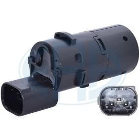 Parksensor 566094A von ERA günstig für 42,62 € online kaufen