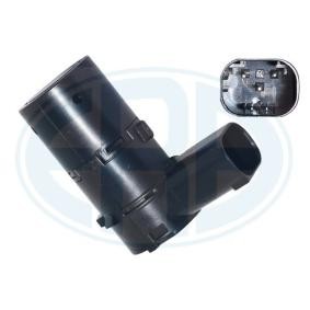 Parksensor 566099A von ERA günstig für 39,61 € online kaufen