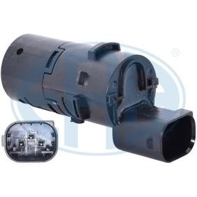 Parksensor 566100A von ERA günstig für 26,42 € online kaufen