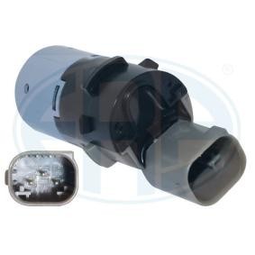 Parksensor 566101A von ERA günstig für 190,26 € online kaufen