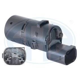 Parksensor 566104A von ERA günstig für 29,12 € online kaufen