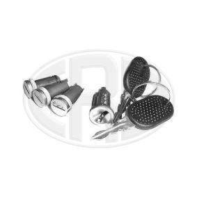 Achetez des Jeu de cylindres de serrures ERA 660068 à prix pour 23,63 €