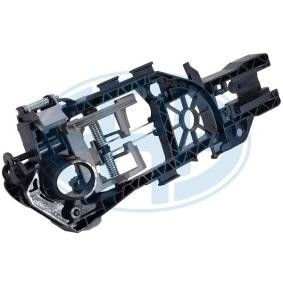 Achetez des Serrure de porte ERA 660290 à prix pour 45,05 €
