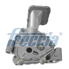 Achetez des Pompe à huile de chez FRECCIA en ligne pour RAV 4 III (ACA3_, ACE_, ALA3_, GSA3_, ZSA3_) à prix modérés