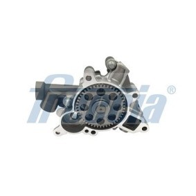 Ölpumpe OP09-213 von FRECCIA günstig für 250,27 € online kaufen