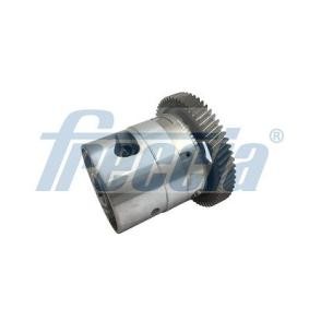 Ölpumpe OP09-215 von FRECCIA günstig für 166,76 € online kaufen