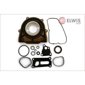 Acquista Kit guarnizioni, Monoblocco da ELWIS ROYAL 9526501 a buon mercato per soli 104,10 €