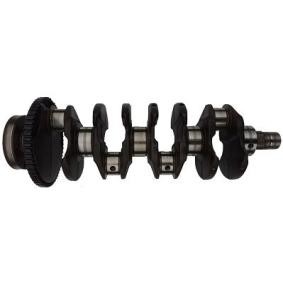 Acquista Albero motore da IPSA CK005300 a buon mercato per soli 365,90 €