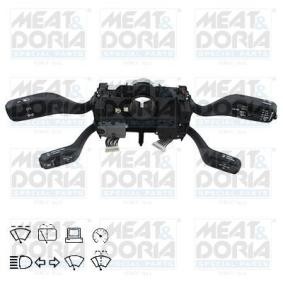 Lenkstockschalter 231337 PORSCHE von MEAT & DORIA