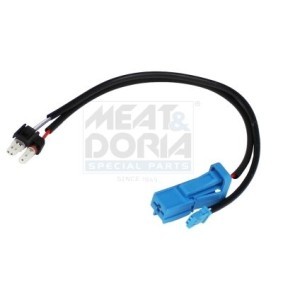 Batterie des Herstellers MEAT & DORIA - Originalware Artikelnummer: 241035