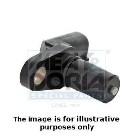 Compre Sensor de velocidade de MEAT & DORIA online para Vios / Yaris III Sedan (XP150) a preços moderados