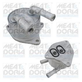 Ölkühler 95285 von MEAT & DORIA günstig für 136,89 € online kaufen