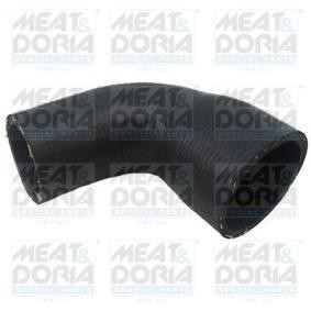 Ladeluftschlauch 96221 von MEAT & DORIA günstig für 65,47 € online kaufen