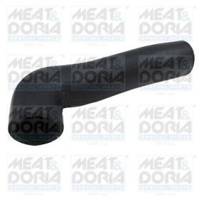 Ladeluftschlauch 96433 von MEAT & DORIA günstig für 57,57 € online kaufen