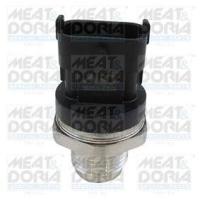 Kraftstoffdrucksensor 9764E von MEAT & DORIA günstig für 216,28 € online kaufen