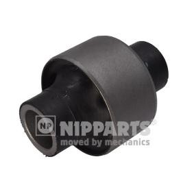 Compre Suspensão, braço oscilante da NIPPARTS N4233051 a um preço baixo por 18,92 €