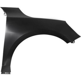 Compre Guarda-lamas de DIEDERICHS online para Focus Mk4 Turnier (HP) a preços moderados