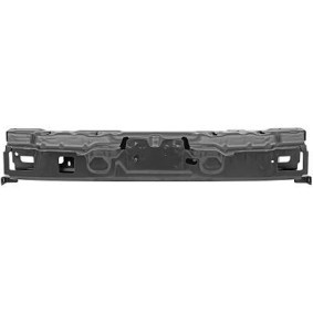 Compre Soporte de radiador de DIEDERICHS online para DOBLO Caja/Chasis (263) a precios moderados
