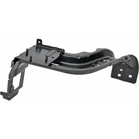 Compre Soporte de radiador de DIEDERICHS online para DOBLO Caja/Chasis (263) a precios moderados