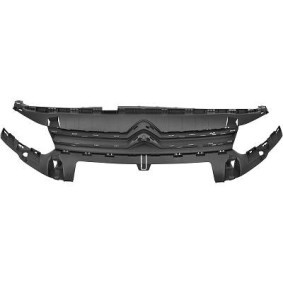 Compre Grelha de radiador da DIEDERICHS 4014840 a um preço baixo por 73,29 €