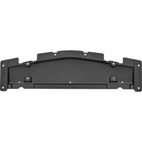 Compre Isolamento do compartimento do motor da DIEDERICHS 8016920 a um preço baixo por 59,35 €
