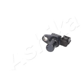 Compre Bomba de óleo da ASHIKA 157-FI-FI11 a um preço baixo por 299,85 €