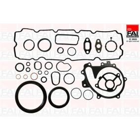 Dichtungssatz, Kurbelgehäuse CS1908 von FAI AutoParts günstig für 43,38 € online kaufen