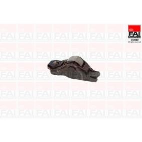 Kipphebel, Motorsteuerung R992S von FAI AutoParts günstig für 51,46 € online kaufen
