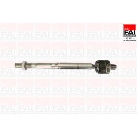 Axialgelenk, Spurstange SS10538 von FAI AutoParts günstig für 15,75 € online kaufen