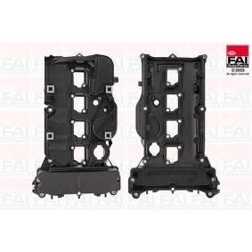 Zylinderkopfhaube VC022 von FAI AutoParts günstig für 184,38 € online kaufen