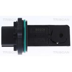 Acquista Debimetro da KAWE 8812 21001 a buon mercato per soli 213,10 €
