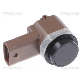 Parksensor des Herstellers KAWE - Originalware Artikelnummer: 8815 11121