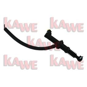 Geberzylinder, Kupplung M2435 von KAWE günstig für 90,28 € online kaufen